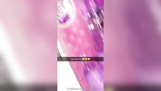 Excellent onlyfans MIINA MARIEE nude movs part 3
