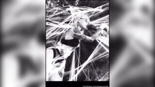 Leaked Bae Suicide onlyfans porn videos pack
