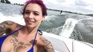 AnnaBellPeaks fresh onlyfans xxx broadcast
