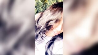 Outstanding Ana Kaliyah onlyfans movie part 7
