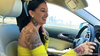 Alby Rydes leaked nude movs pack part 1
