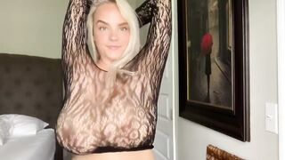 Onlyfans Whiptrax nude videos pack part 4
