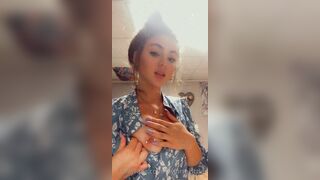 Excellent onlyfans Taylor Meitzler nude video leaks pack part 3
