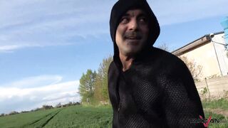 TakeVan onlyfans porn video pack part 5
