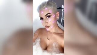 Steph Murves onlyfans xxx mov leaks pack part 3
