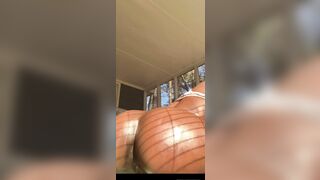 Leaked OSOGORGEOUUUS nude mov mega pack
