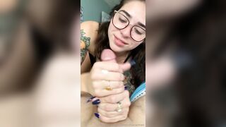 Excellent onlyfans N0TURPUDDIN nude videos part 3
