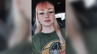 Onlyfans private meltymochi nude broadcast 4
