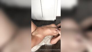 Excellent onlyfans Miss Ollie xxx movs mega pack part 3
