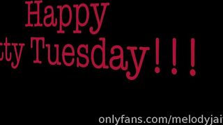 Melody Jai excellent onlyfans sex movie leaks part 3
