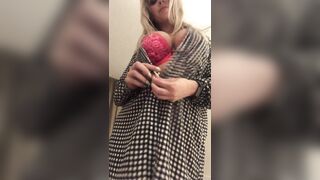 Melissa Debling fresh onlyfans porn movs leaks pack part 3
