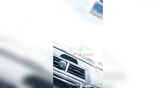 Kyrichess leaked onlyfans xxx videos part 2
