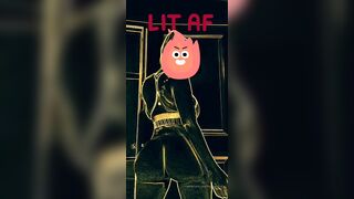 HOEYOUGOTDAGAMEWRONG onlyfans xxx movs leaks mega pack part 4
