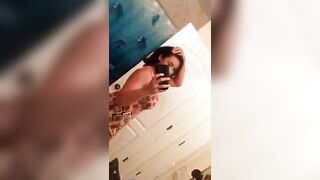 Caramel Kitten onlyfans nude video pack part 2
