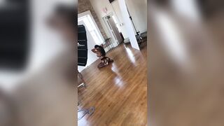 Camilacruzzbb onlyfans sex movs leaks mega pack part 3
