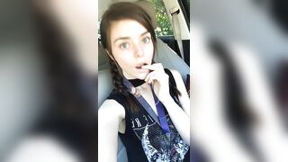 Leaked Ashe video part 4
