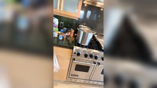 AMJ exciting onlyfans movies part 1
