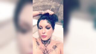 Wildcardxox onlyfans sex mov part 4
