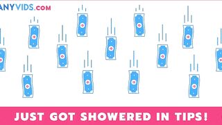 Fresh Thedemisutraa onlyfanssex movies pack part 4
