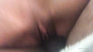 Special She Thicky - LaLa Money onlyfans videos part 6
