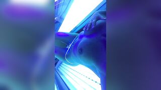 Onlyfans SexyLittleFoxxx nude video leaks part 1
