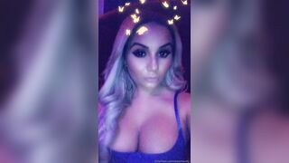 Onlyfans Sassy Mandy xxx movs leaks
