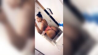 Exclusive onlyfans Sache Lamonte xxx videos leaks mega pack part 9
