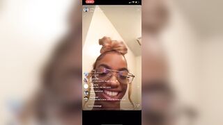 Leaked rozay onlyfans movie part 1
