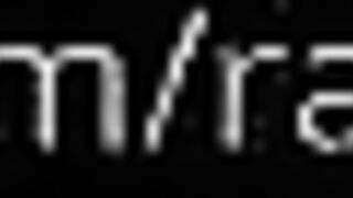 Rachel Starr awesome onlyfans xxx mov leaks pack part 2
