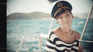 Special onlyfans Rachel Cock porn movs pack part 6
