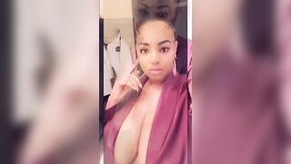 Fresh onlyfans Persephanii porn mov leaks mega pack 
