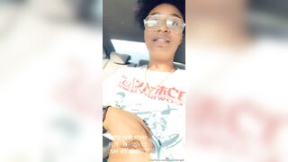 Lovrboiangel special onlyfans porn video leaks pack section 6
