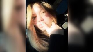 jillian.catalanotti fresh onlyfans nude movie leaks pack part 4
