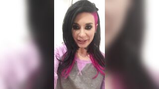 Joanna Angel onlyfans porn movs leaks pack part 5
