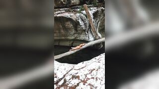 Excellent Ioannova onlyfans nude movs pack part 3
