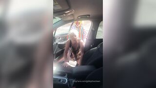Onlyfans hot Gibby the clown xxx movs leaks mega pack 4
