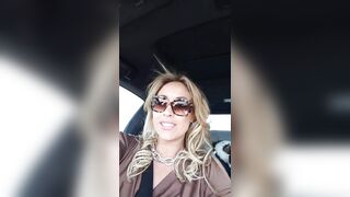 Eva N0tty fresh onlyfans porn movies mega pack part 4
