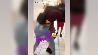 Terrific onlyfans Edwina Carla Isaacs sex videos mega pack part 8
