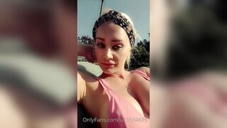 chardonnayuk onlyfans porn movie pack part 3
