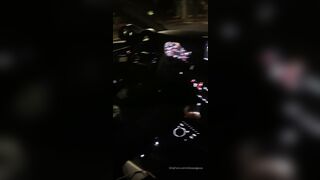 Silvia Saige awesome onlyfans porn movie pack part 2
