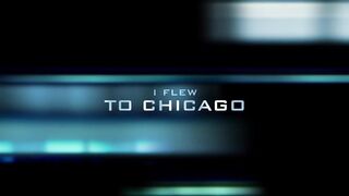 Onlyfans Porshacarreraxxx porn videos mega pack part 5
