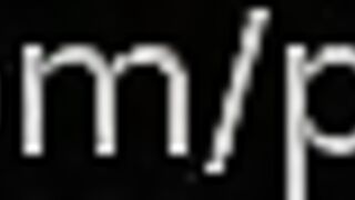 Excellent onlyfans Peachnecctar sex movs leaks part 3
