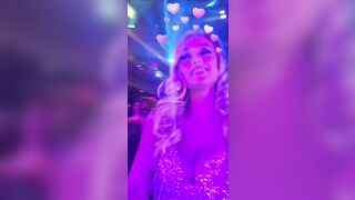 Natalia Starr leaked onlyfans porn movie part 5
