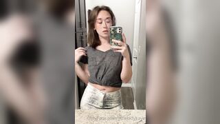 Leaked littleladykaye onlyfans xxx mov pack part 2
