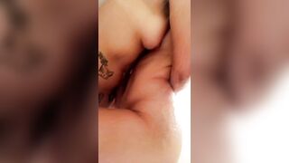 Fresh onlyfans Isis Love nude movs pack part 4
