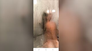 Ana Cheri leaked nude broadcast pack part 3
